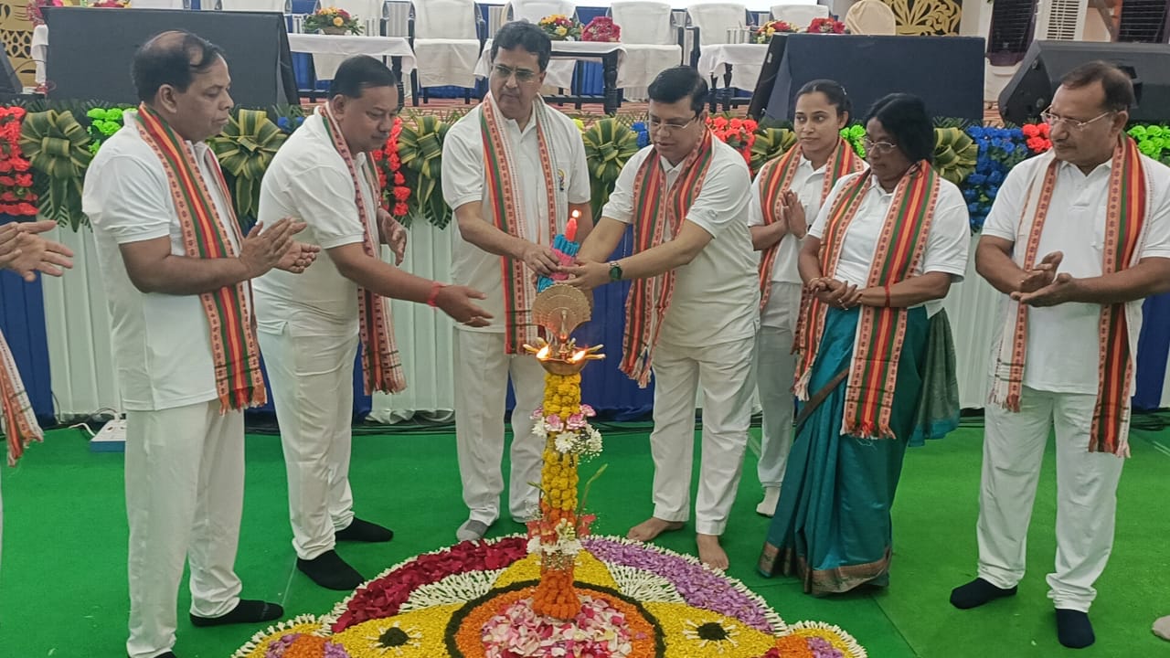 এইডস নিয়ে উদ্বিগ্ন রাজ্য সরকারঃমুখ্যমন্ত্রী।